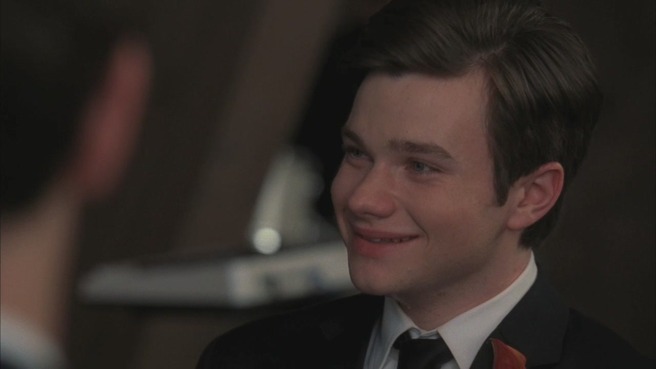 Glee208-00823.jpg
