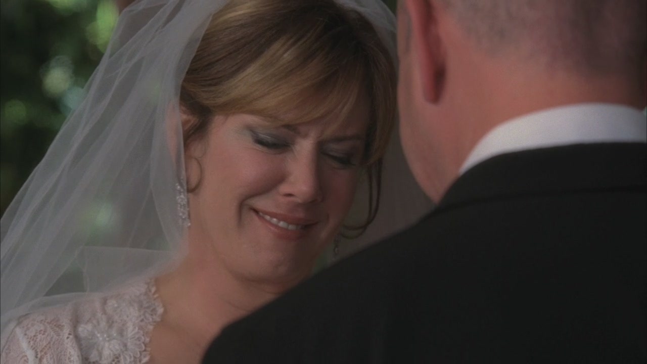 Glee208-00828.jpg