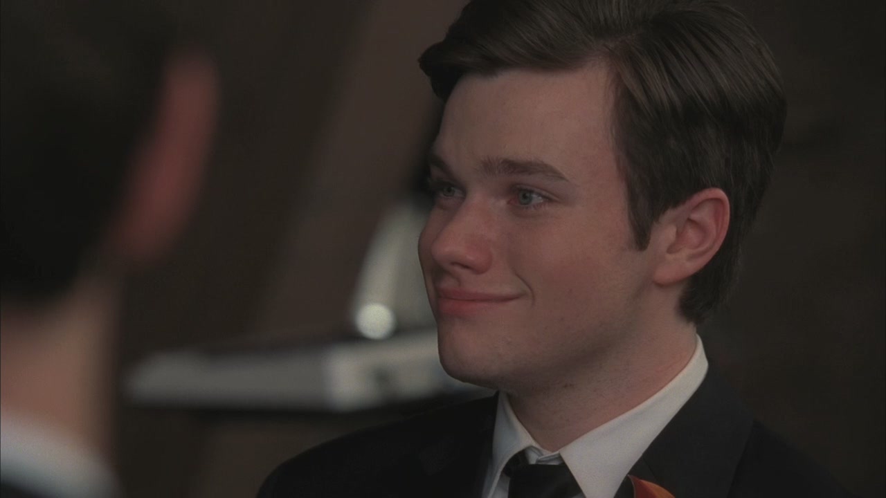 Glee208-00829.jpg