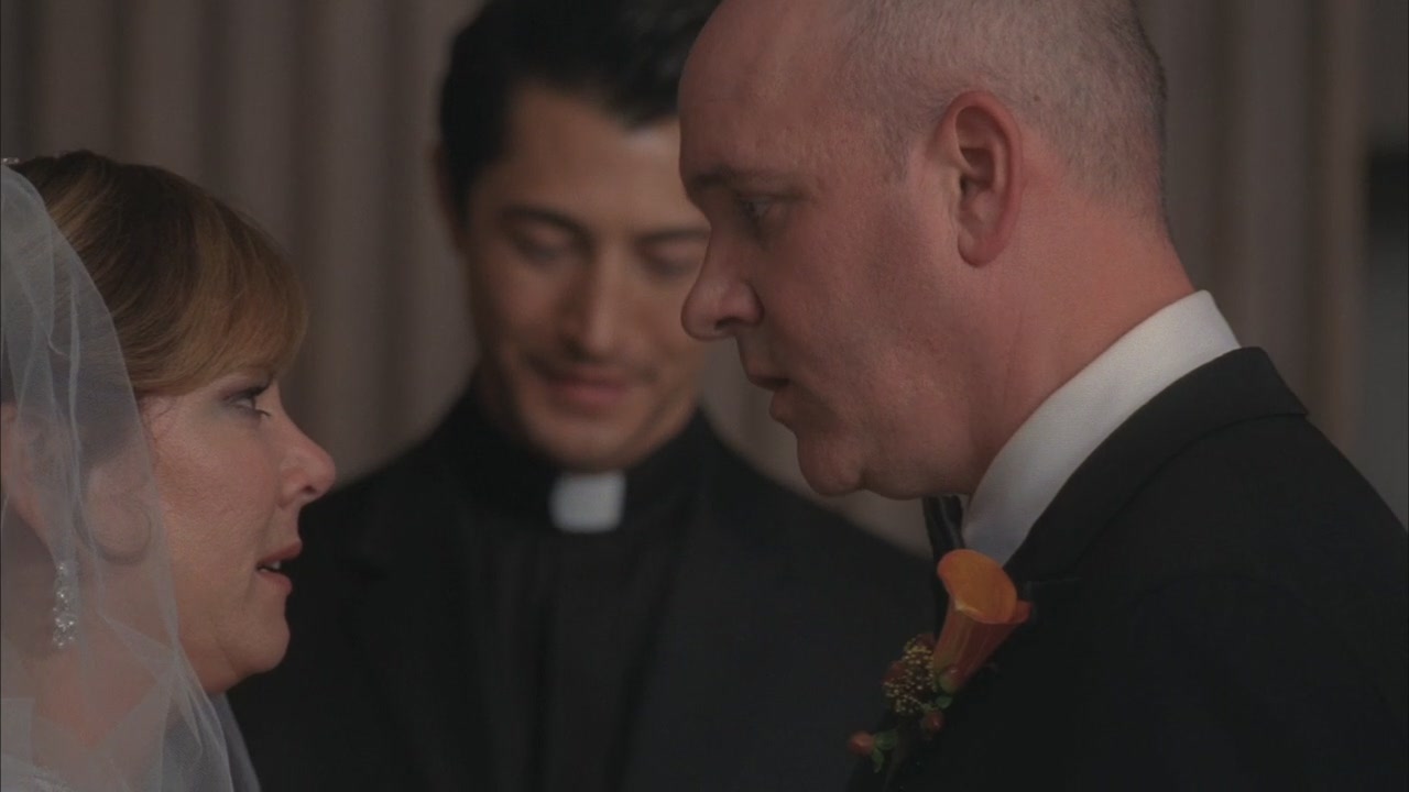 Glee208-00831.jpg