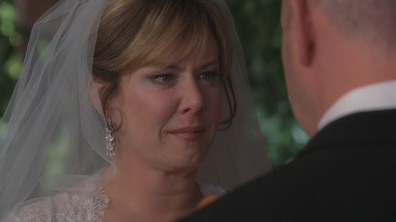Glee208-00832.jpg