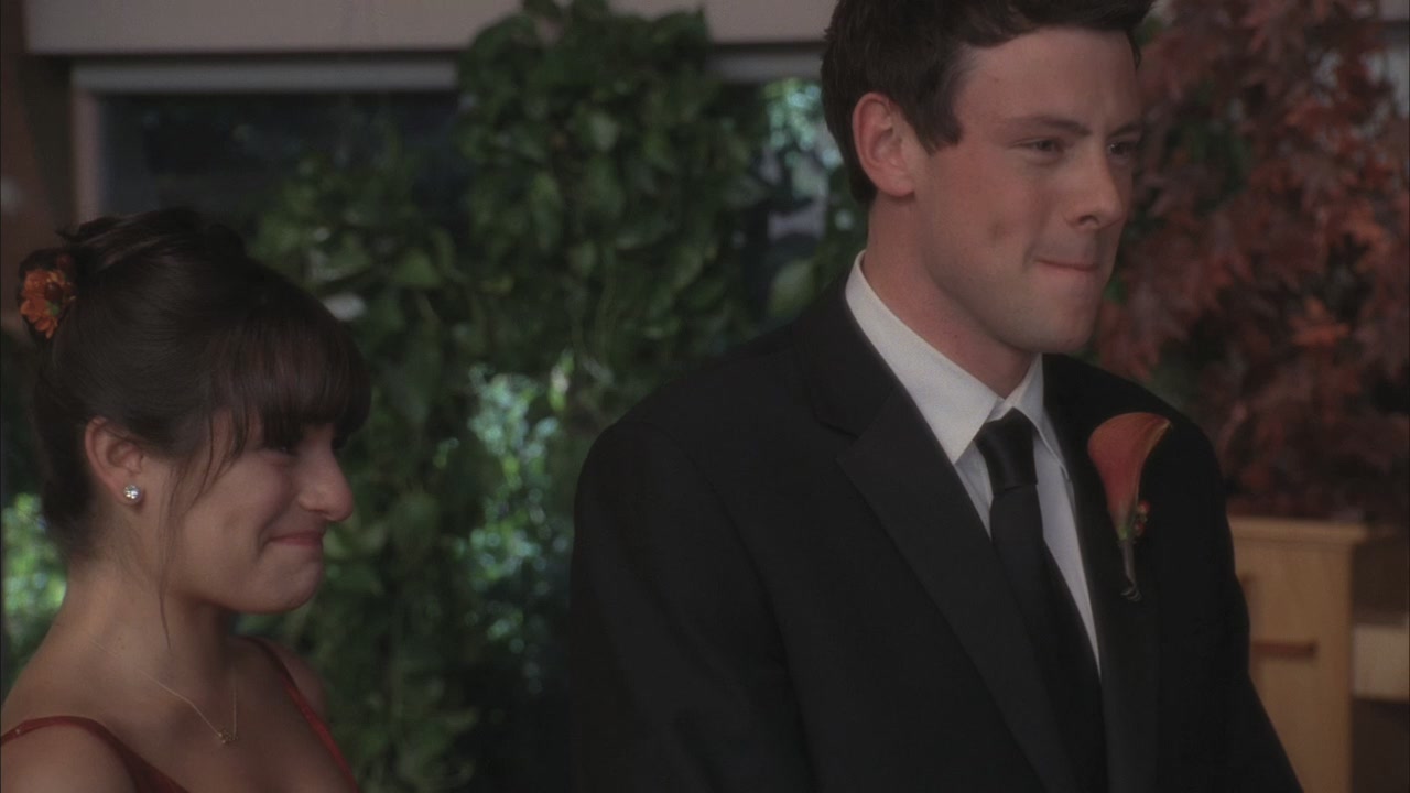 Glee208-00835.jpg