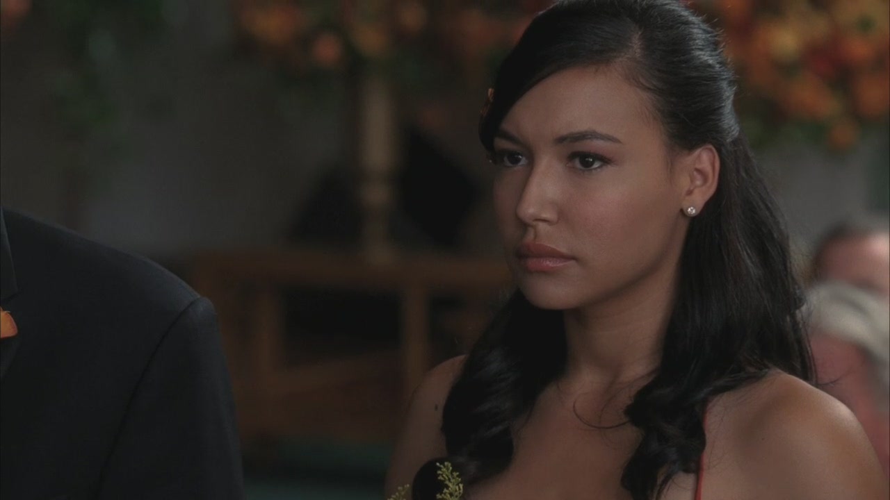 Glee208-00837.jpg