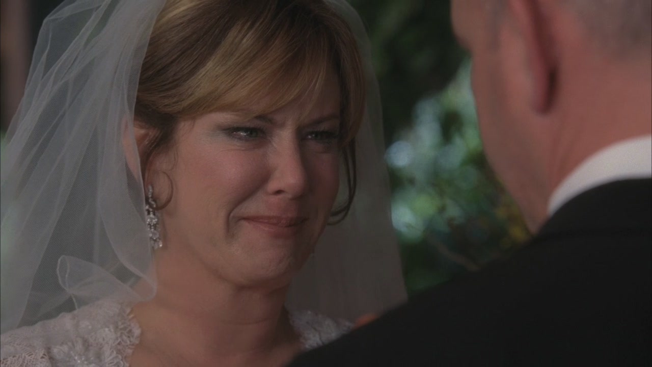 Glee208-00844.jpg