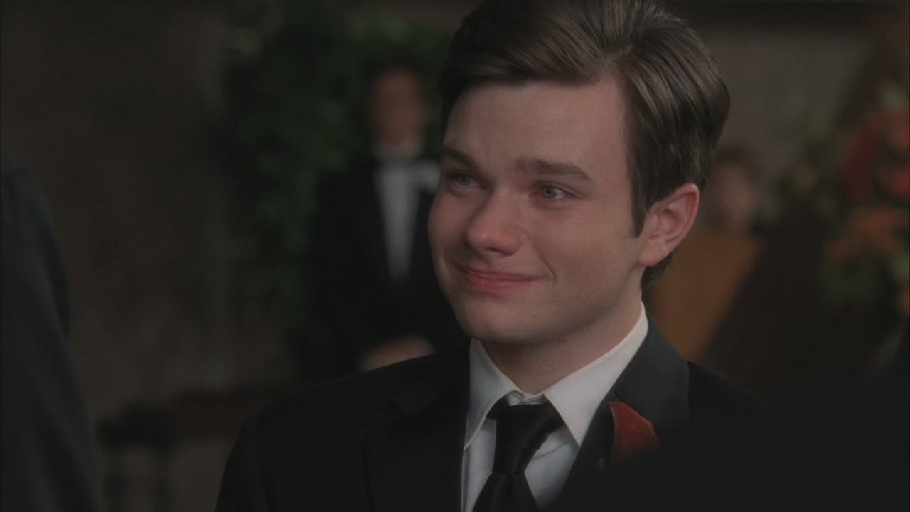 Glee208-00848.jpg