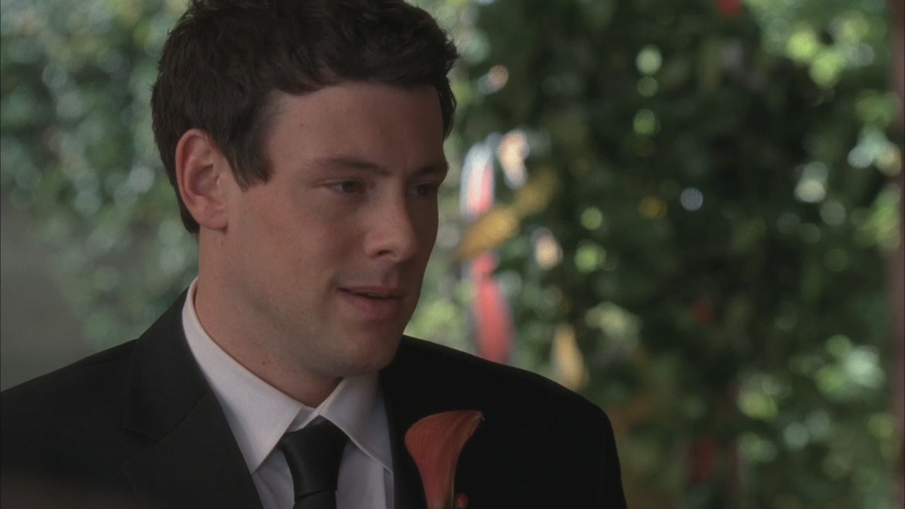 Glee208-00849.jpg