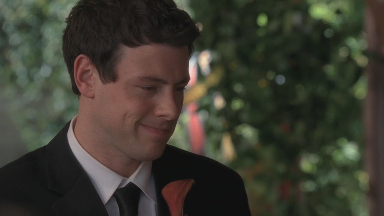 Glee208-00853.jpg