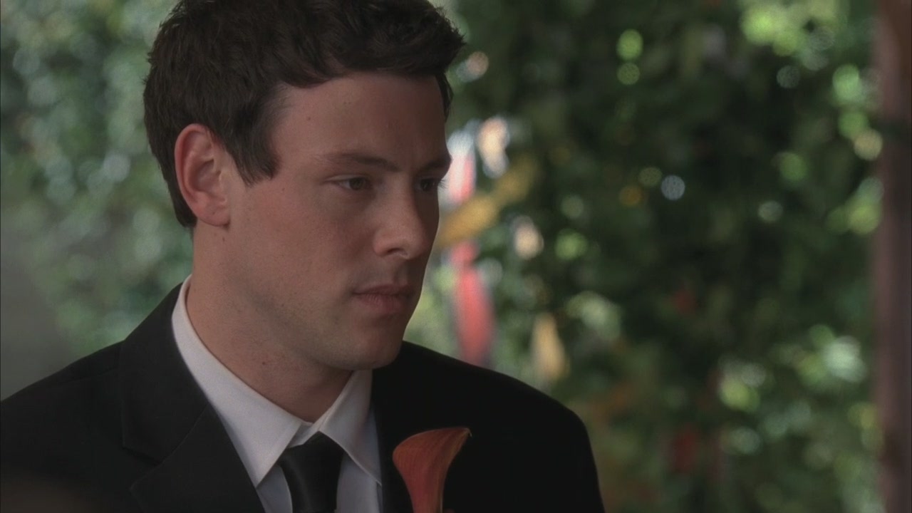 Glee208-00855.jpg