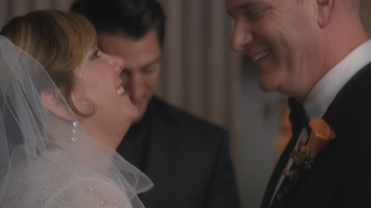 Glee208-00861.jpg