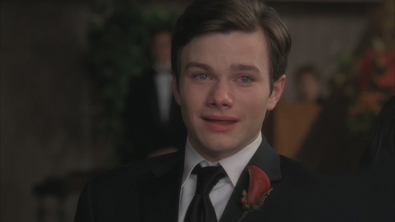 Glee208-00867.jpg