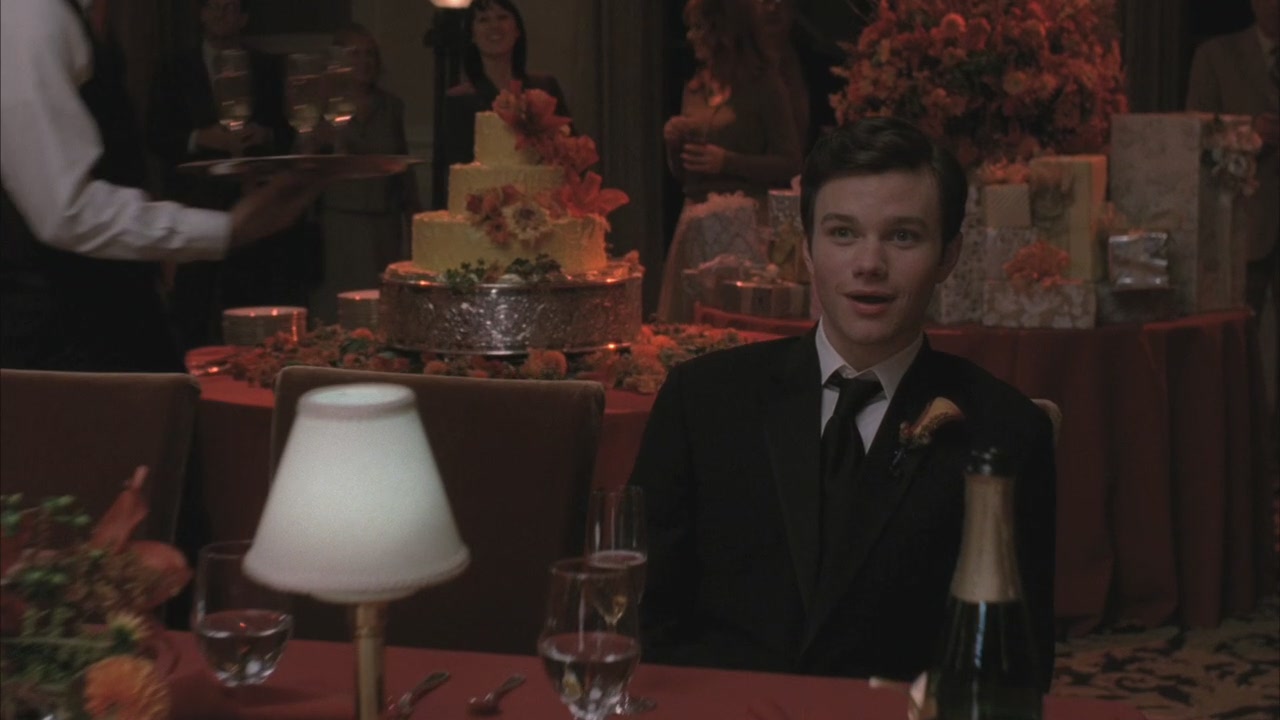 Glee208-00880.jpg