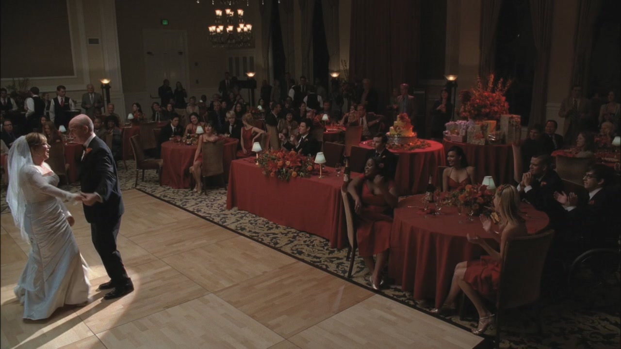 Glee208-00883.jpg