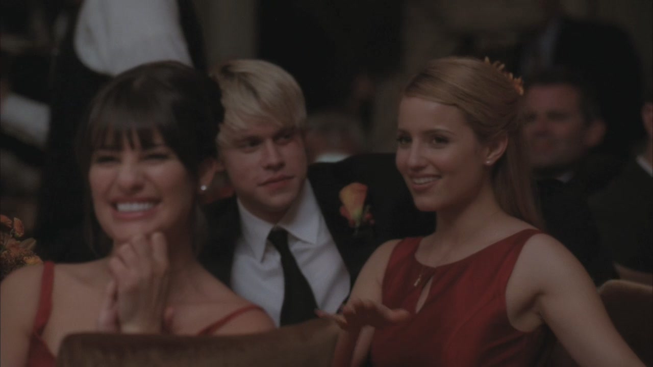 Glee208-00887.jpg