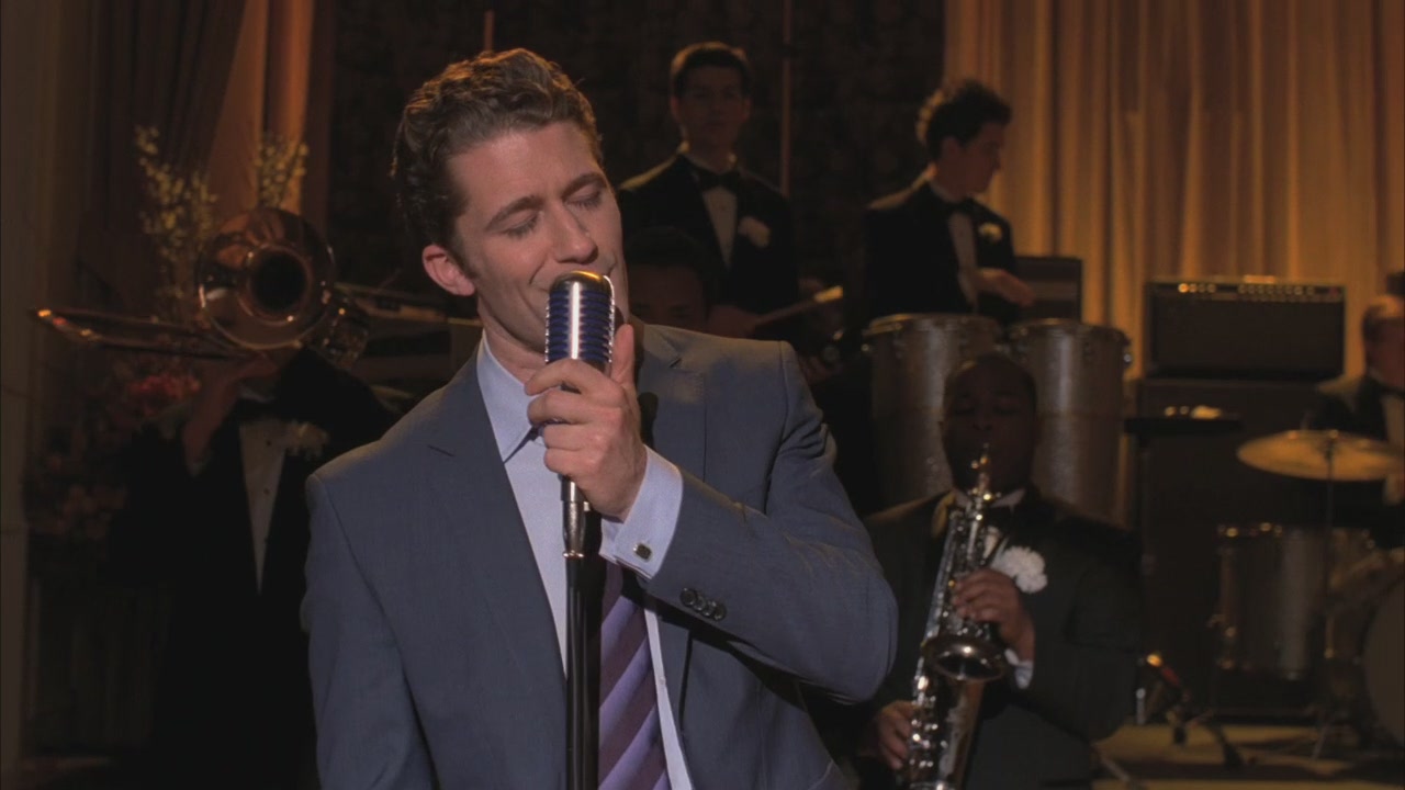 Glee208-00888.jpg
