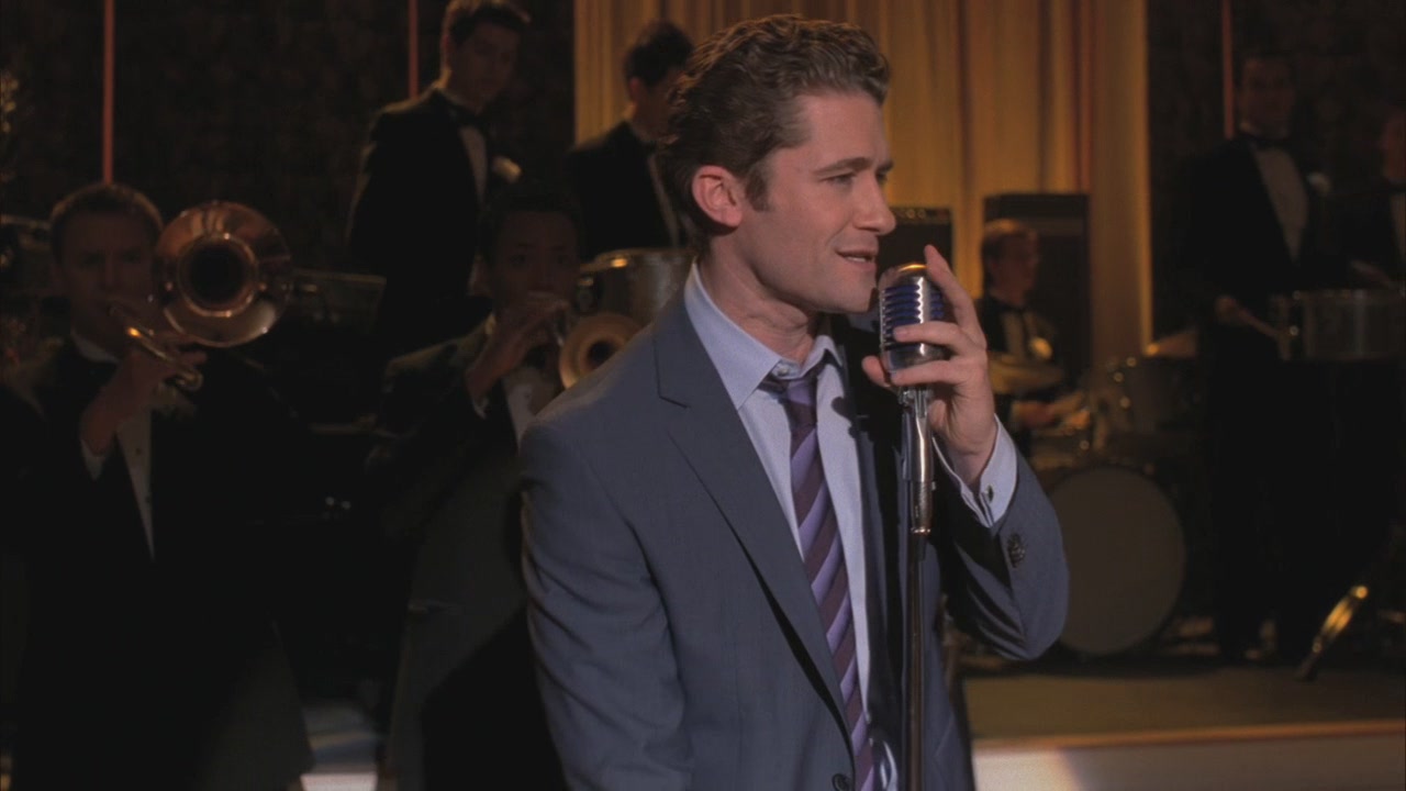 Glee208-00889.jpg