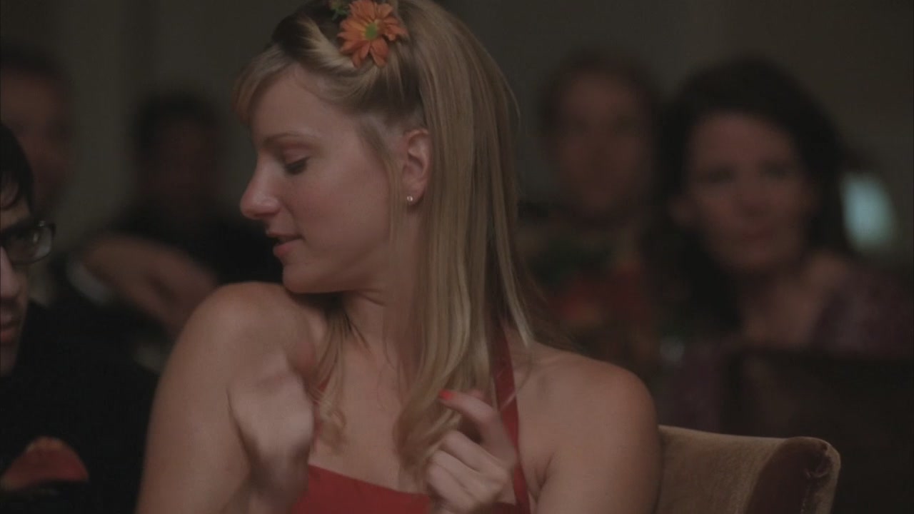 Glee208-00890.jpg