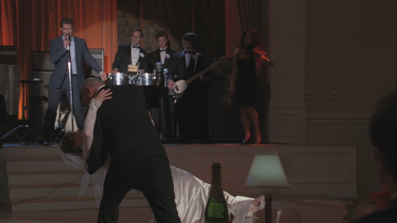 Glee208-00900.jpg