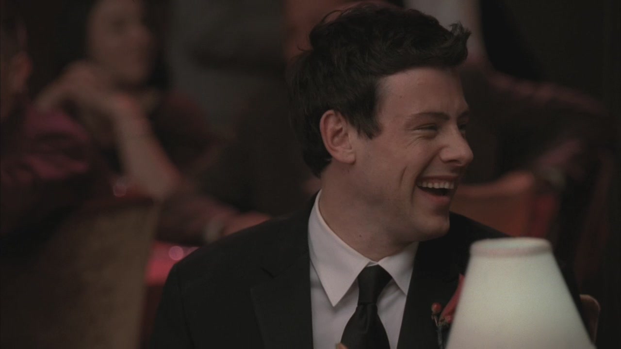 Glee208-00902.jpg