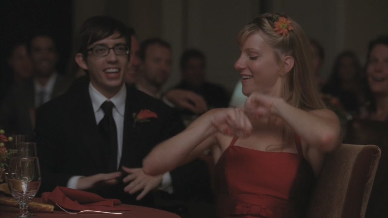 Glee208-00904.jpg