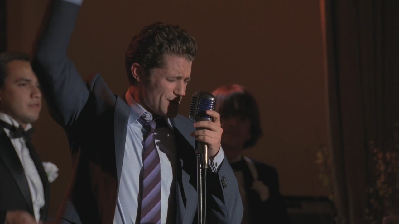 Glee208-00906.jpg