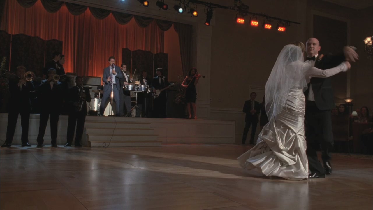 Glee208-00907.jpg