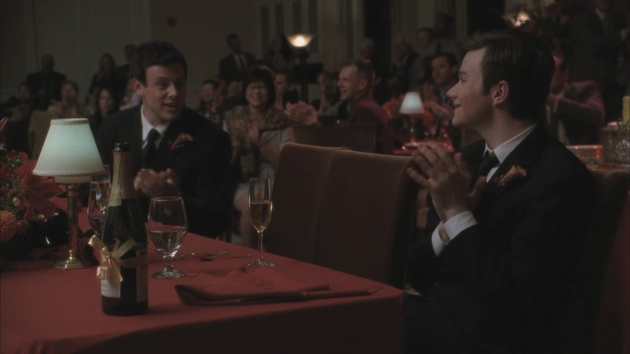 Glee208-00909.jpg