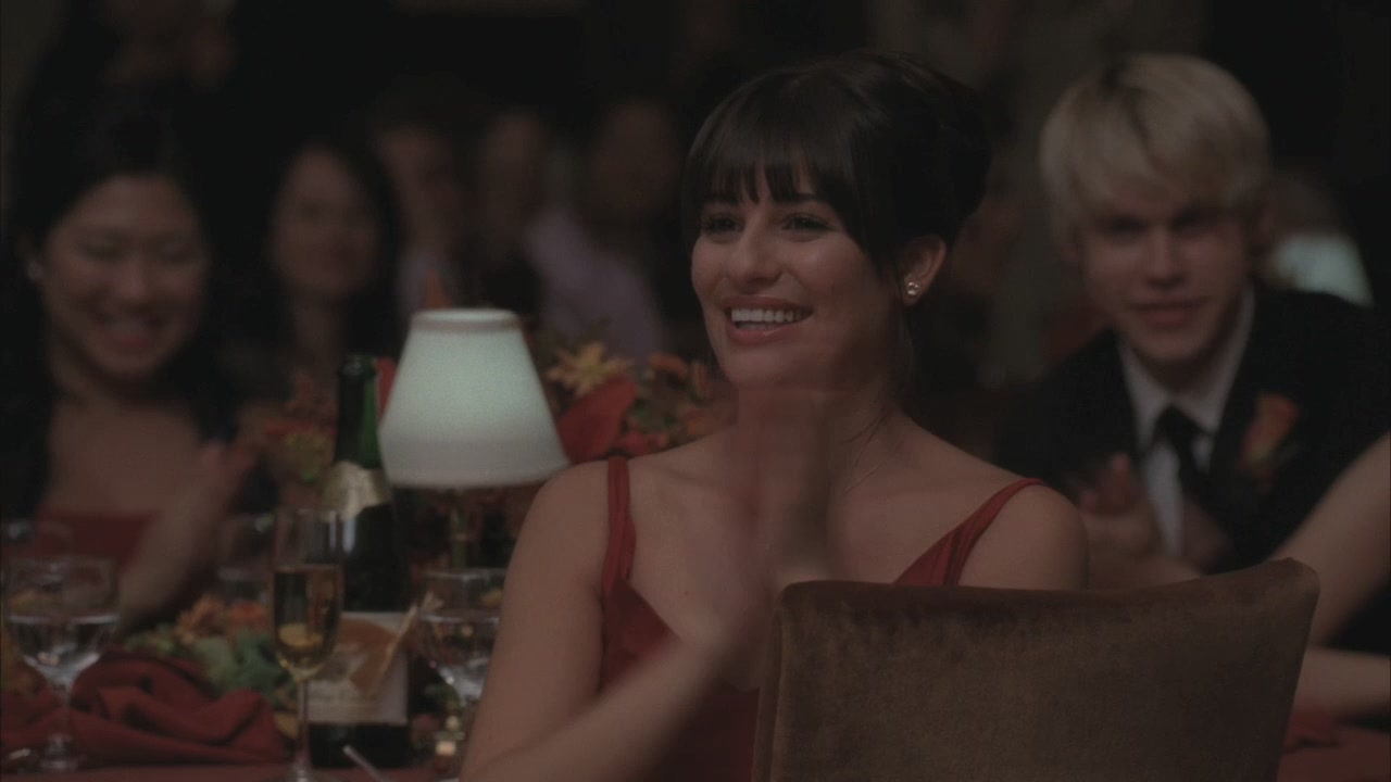 Glee208-00911.jpg