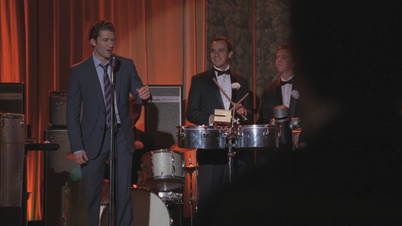 Glee208-00912.jpg