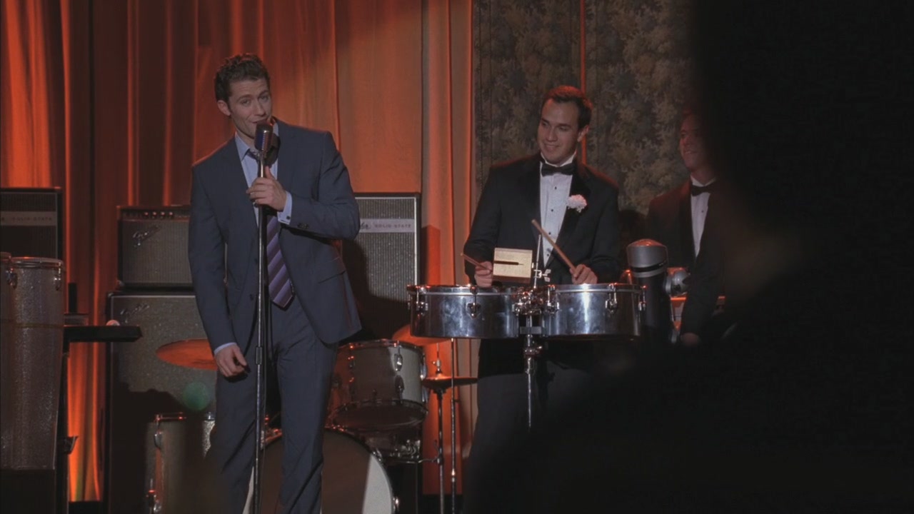 Glee208-00913.jpg
