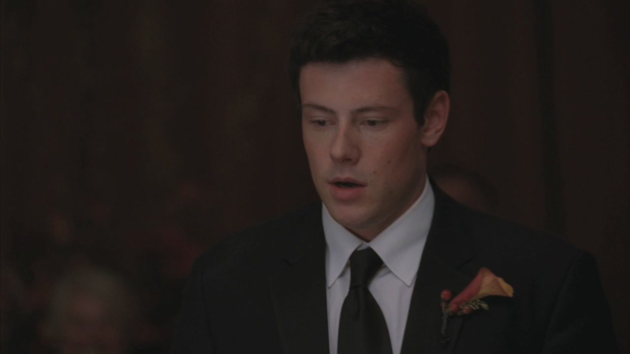 Glee208-00914.jpg