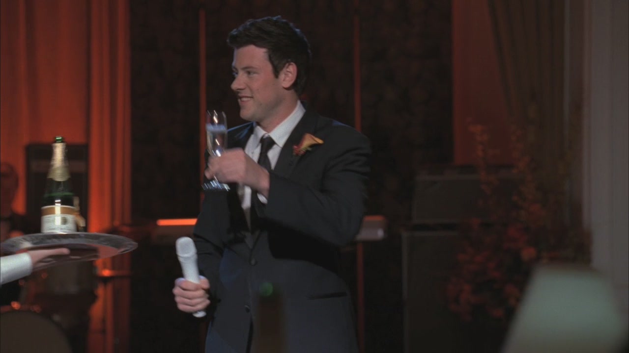 Glee208-00918.jpg