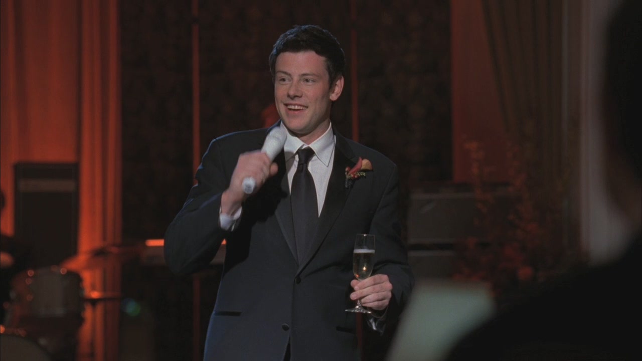 Glee208-00919.jpg