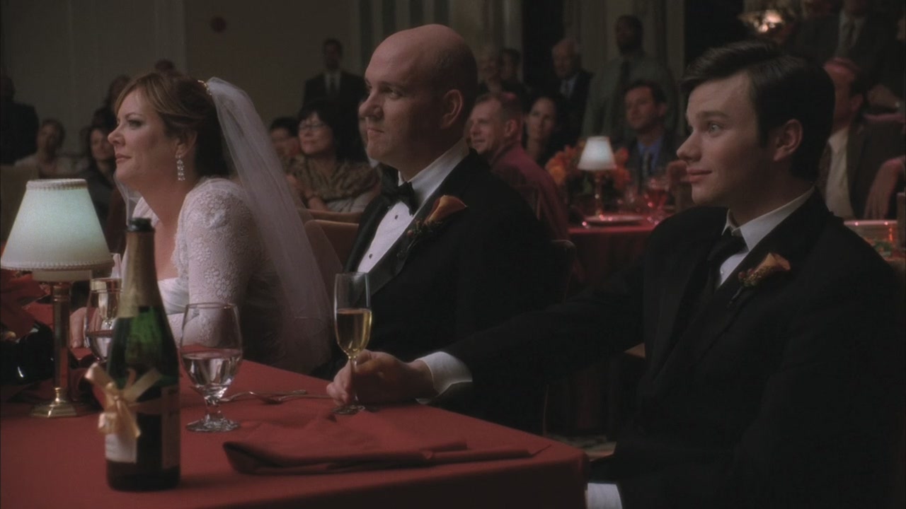 Glee208-00920.jpg
