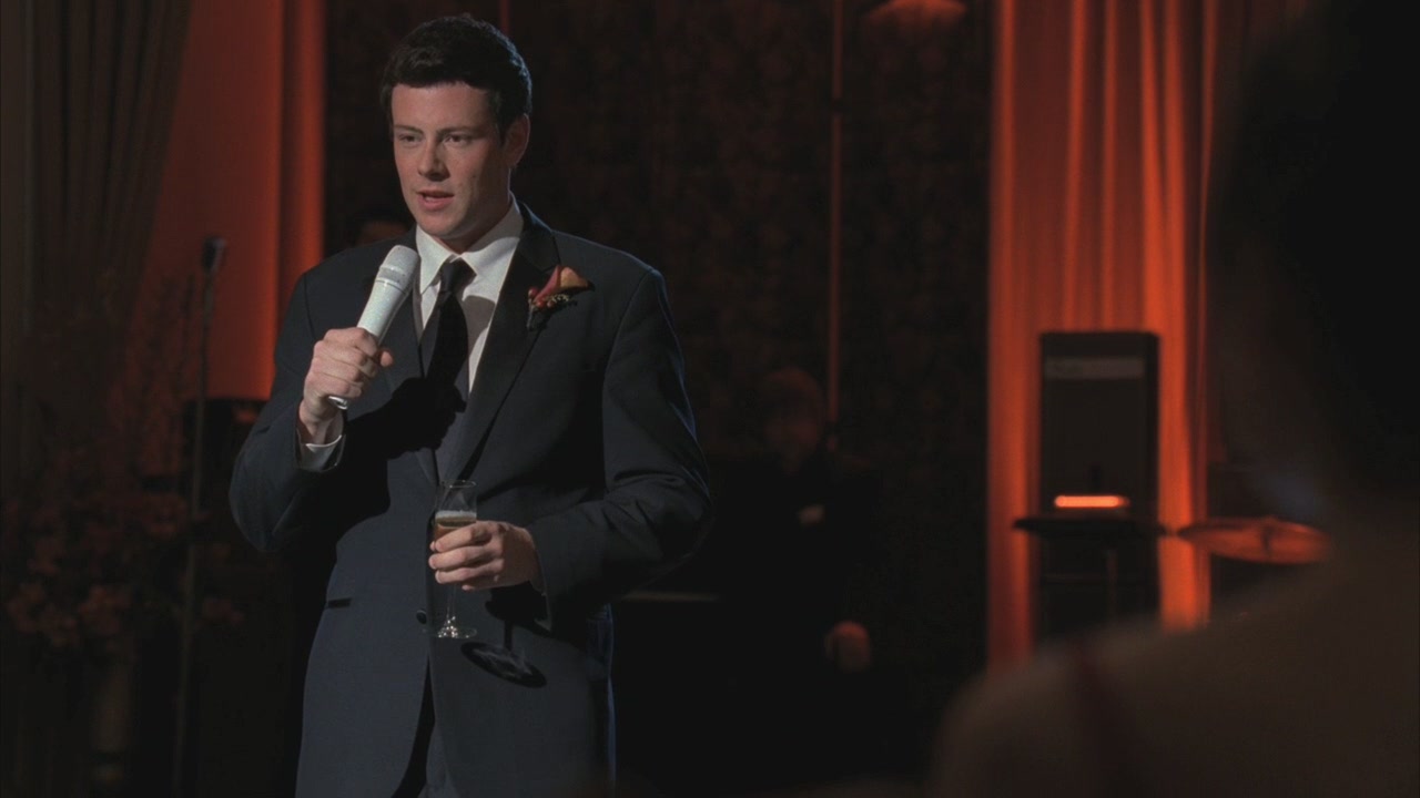Glee208-00922.jpg