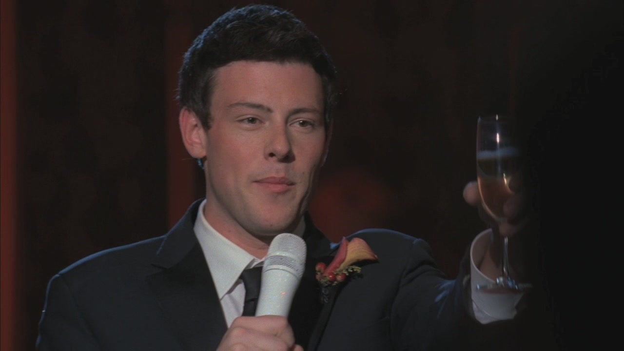 Glee208-00923.jpg