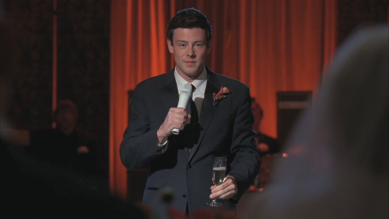 Glee208-00926.jpg