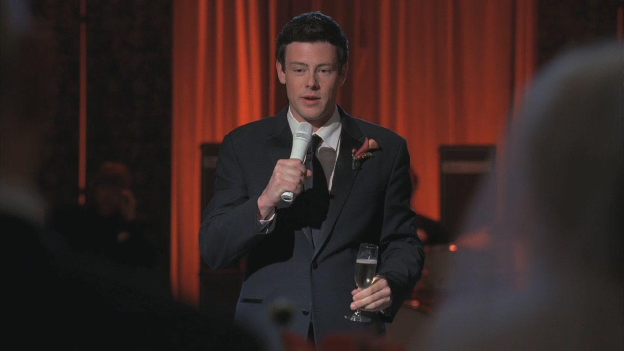 Glee208-00927.jpg
