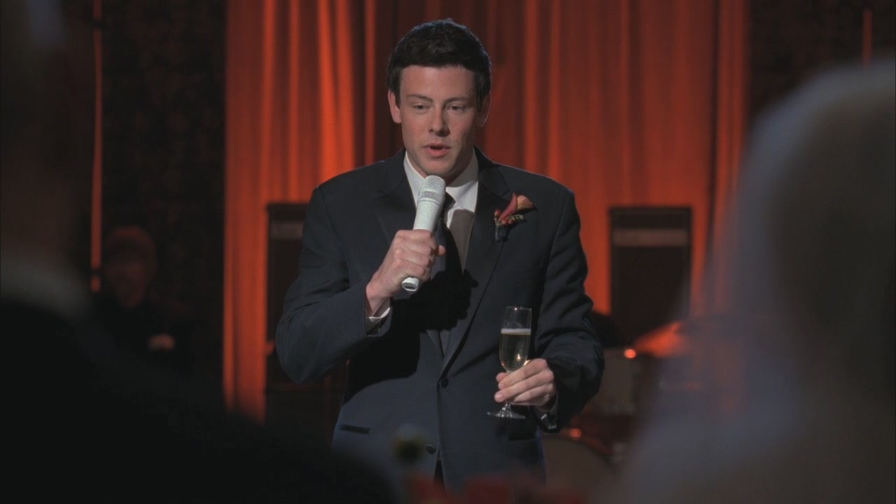 Glee208-00928.jpg