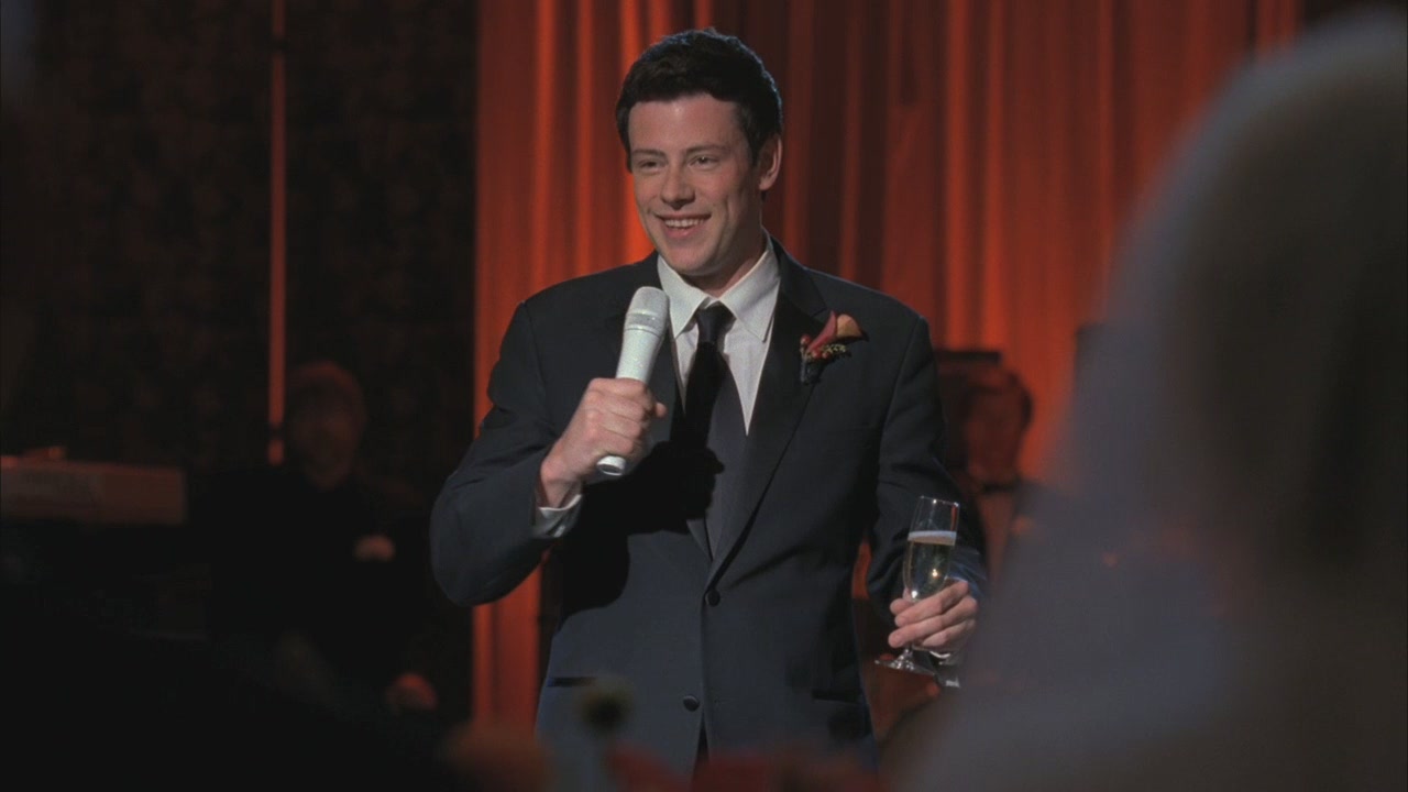 Glee208-00930.jpg