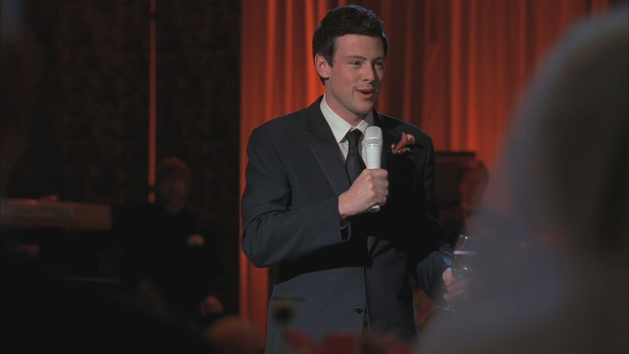 Glee208-00931.jpg