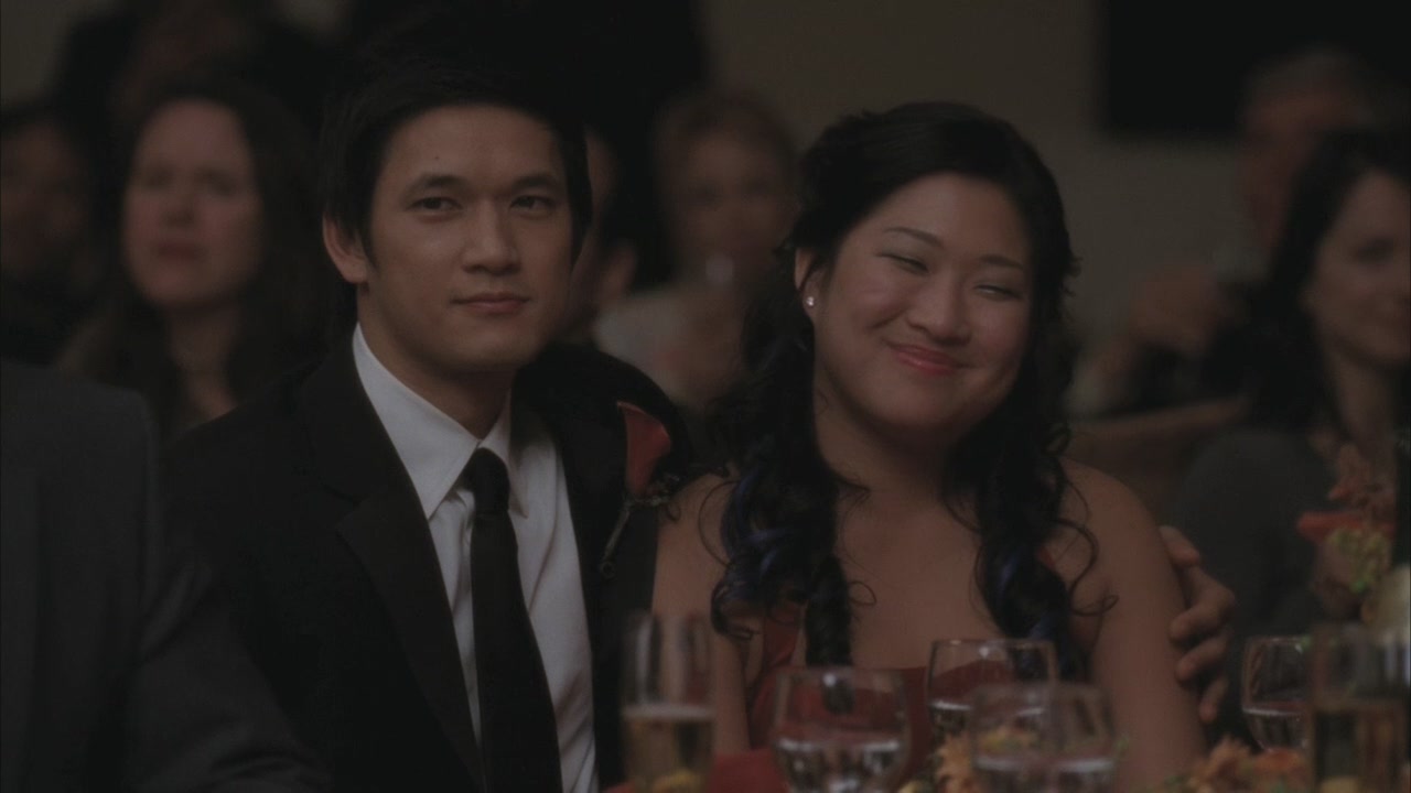 Glee208-00932.jpg