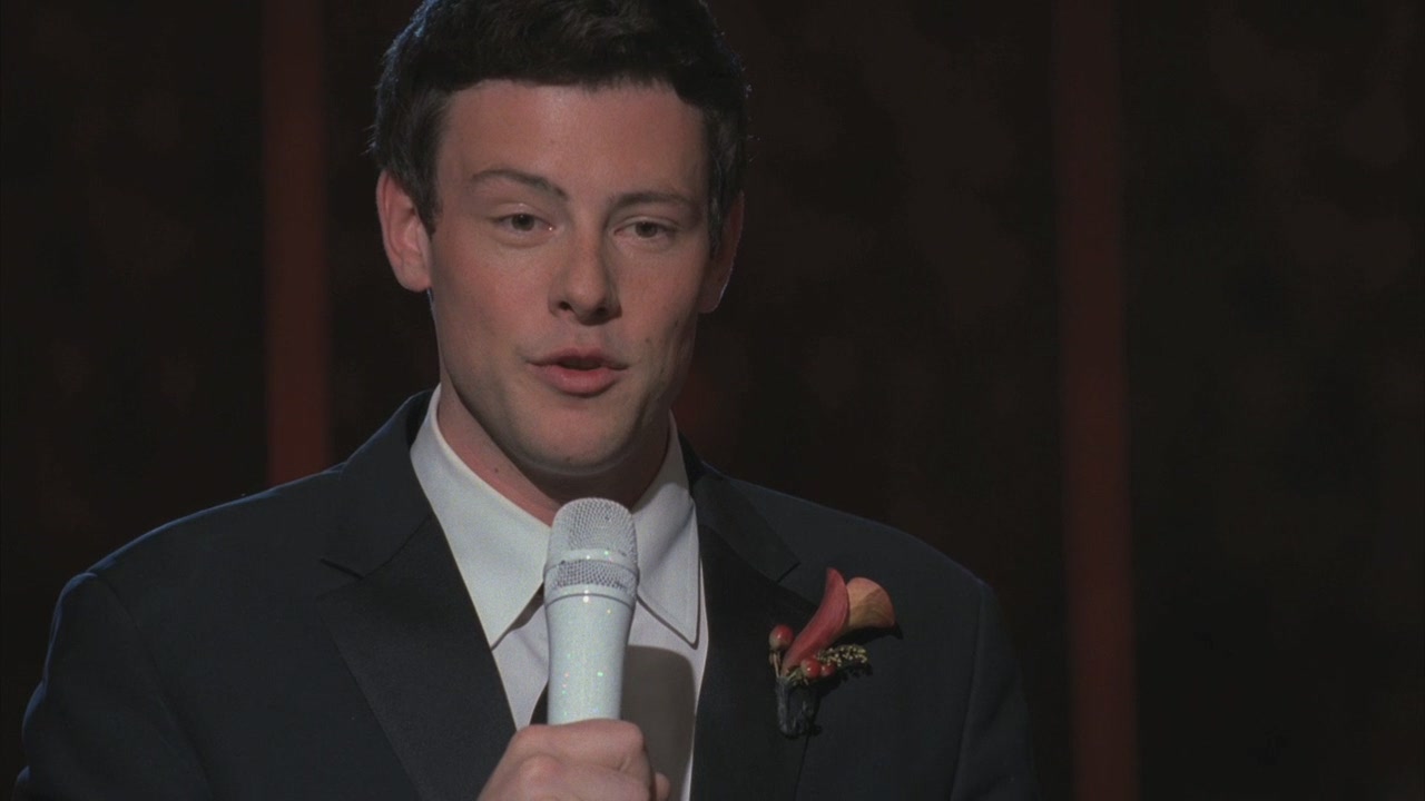 Glee208-00935.jpg