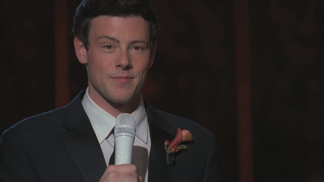 Glee208-00936.jpg