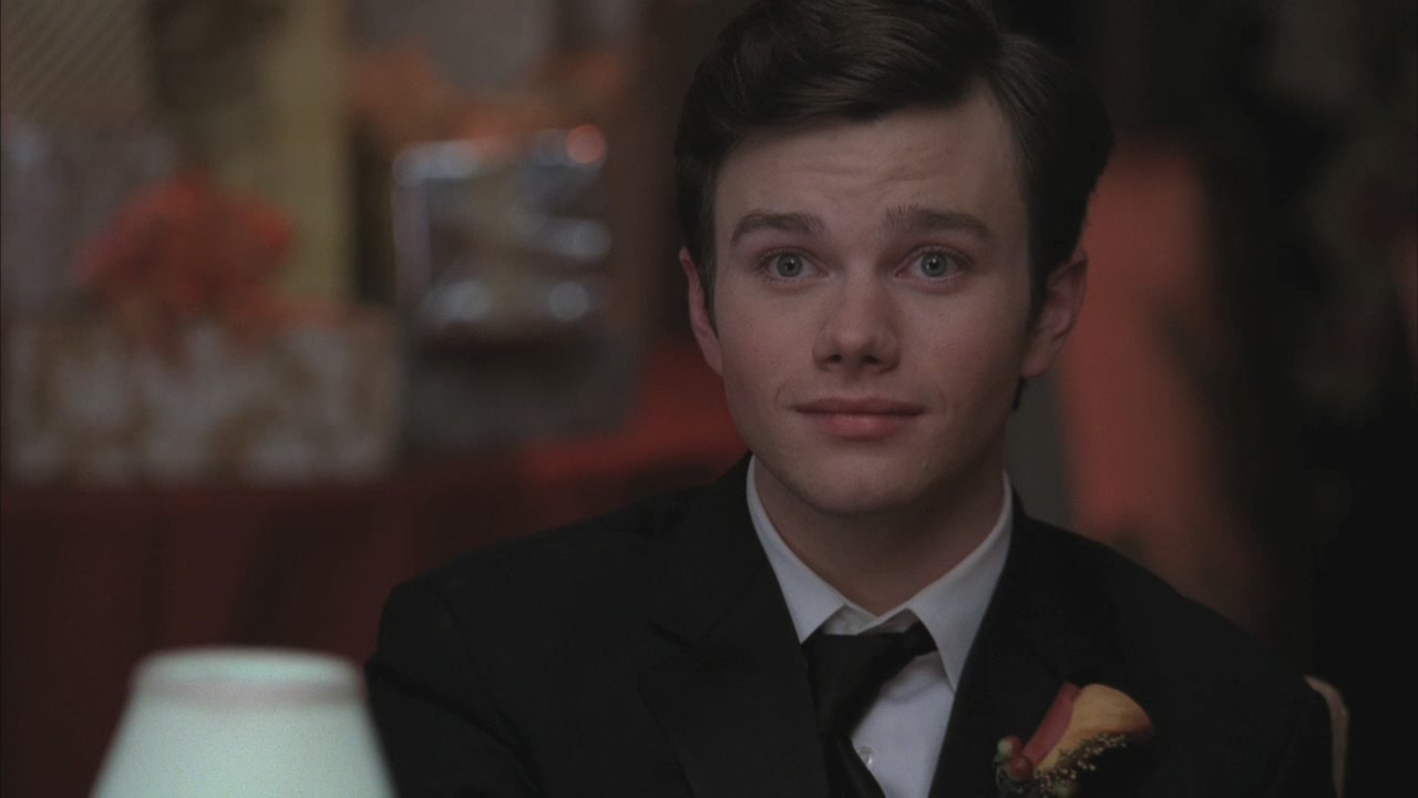 Glee208-00937.jpg