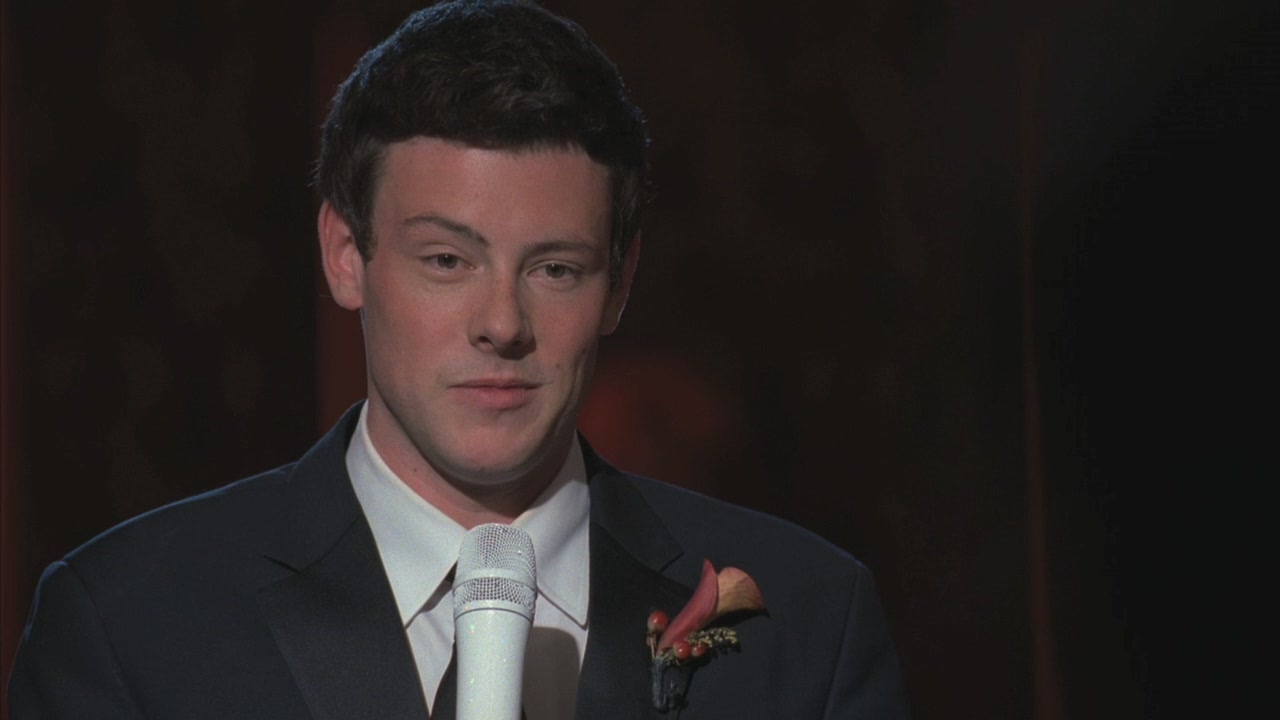 Glee208-00938.jpg