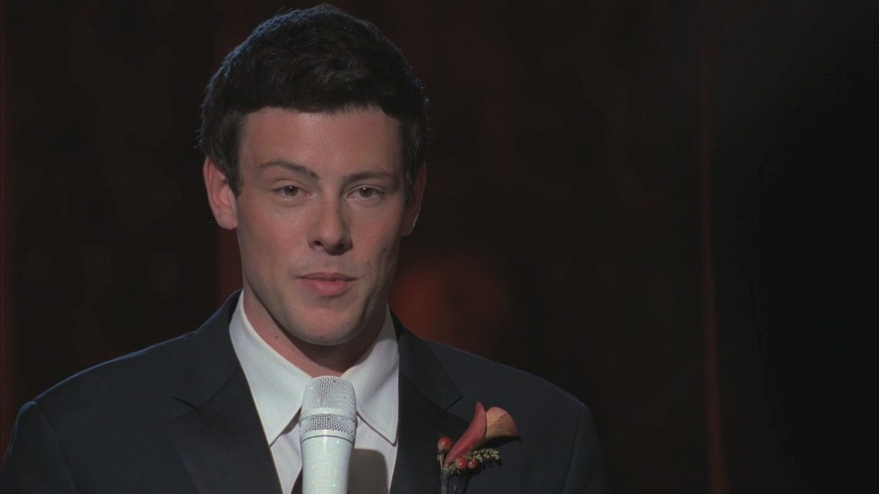 Glee208-00939.jpg
