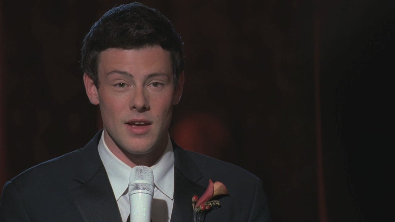 Glee208-00940.jpg