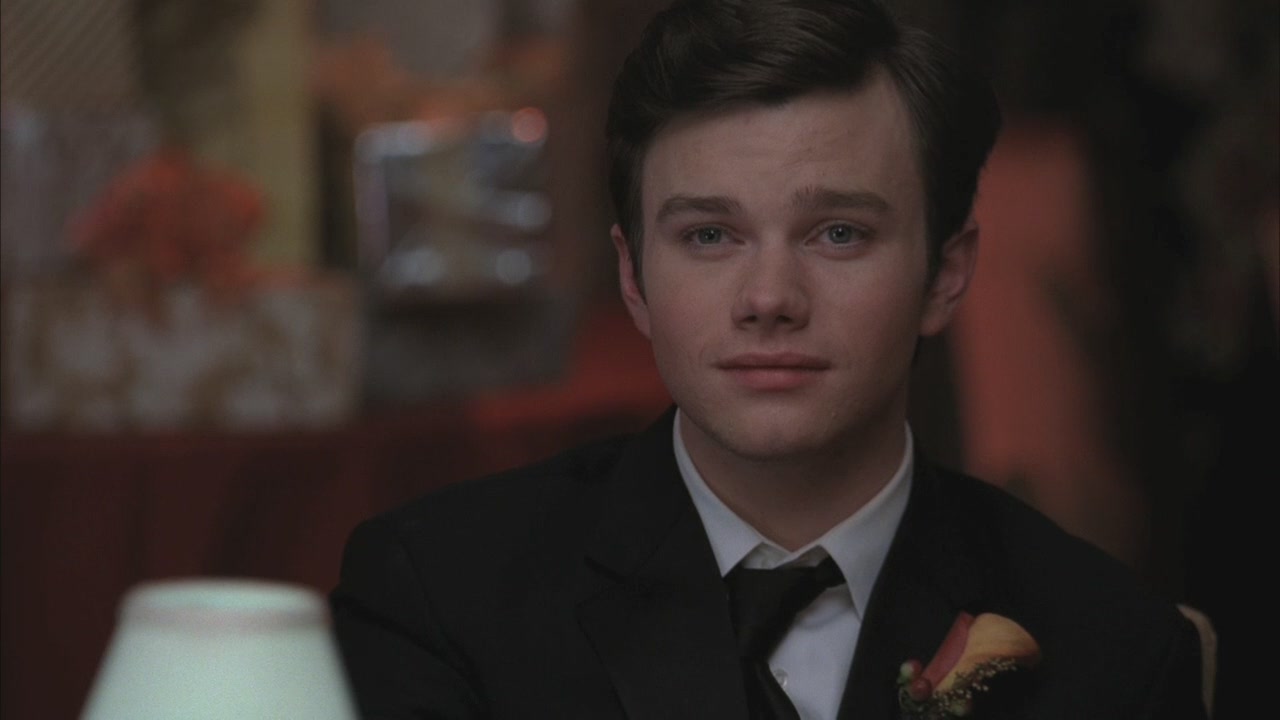 Glee208-00941.jpg