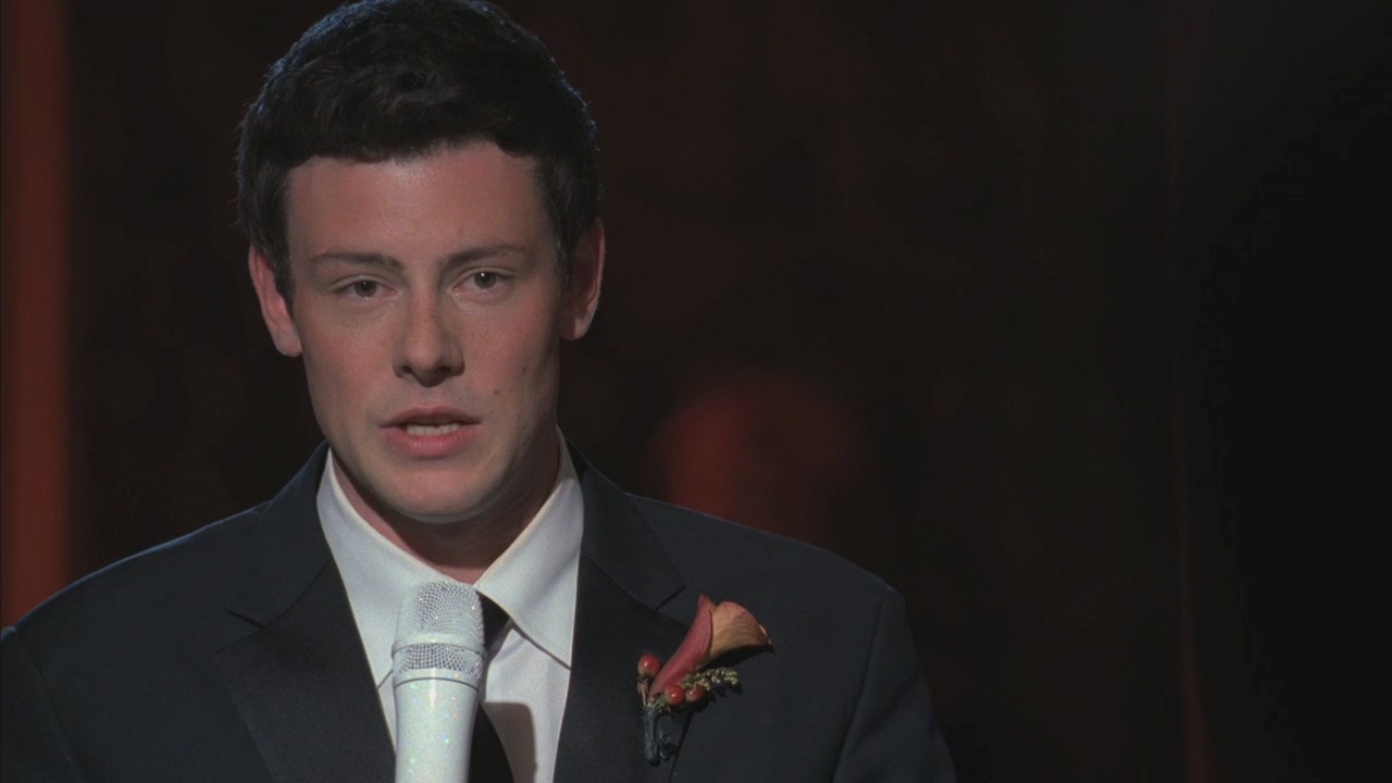 Glee208-00942.jpg