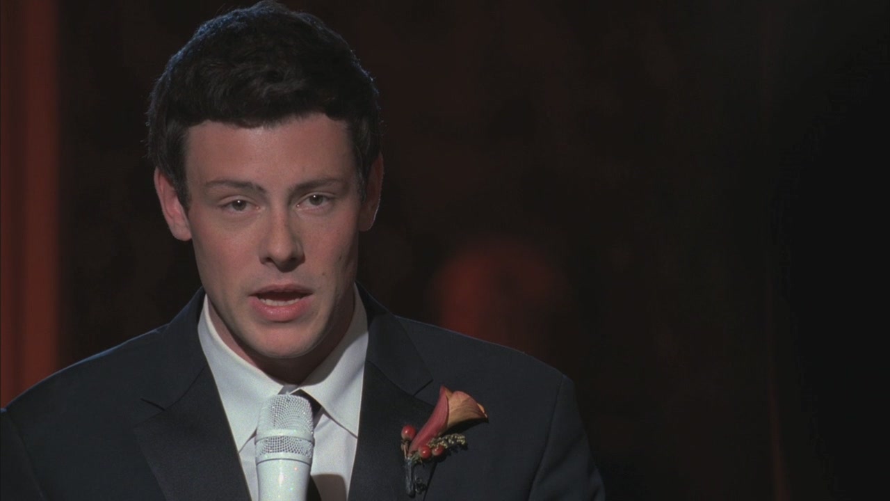 Glee208-00943.jpg